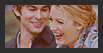 /nateandserena