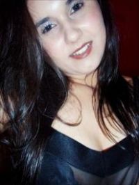 /nathhy