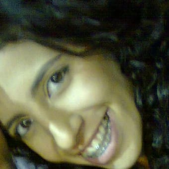 Foto de @natta