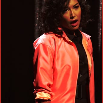 Foto de @nayararivera