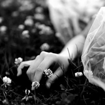 Foto de @nenadolores