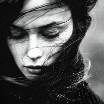 Foto de @nenadolores