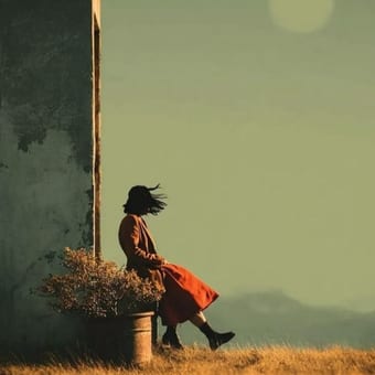 Foto de @nenadolores