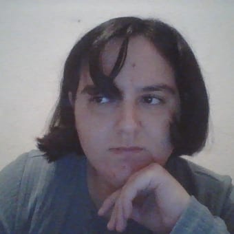 Foto de @neryna96