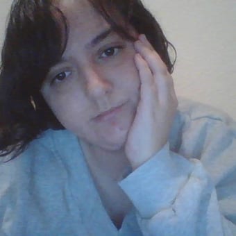 Foto de @neryna96