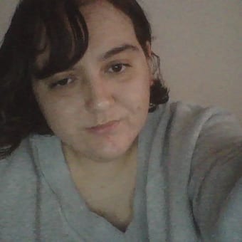 Foto de @neryna96