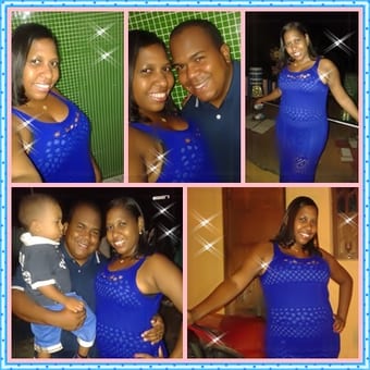 Foto de @nessa_more
