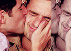 /newgirl