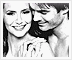 /nian