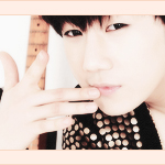 /nichkhun