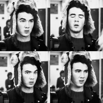 Foto de @nicholasjonas