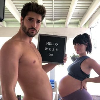 Foto de @nickbateman