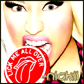 /nickii