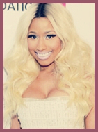/nickmaraj