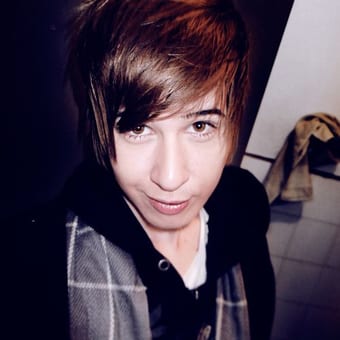 Foto de @nickskell