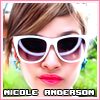 /nicoleanderson