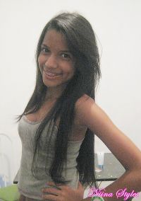 /niinastyles