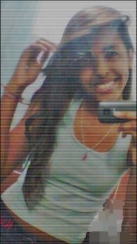 /niinnha_rodriguees_
