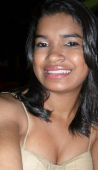 /nilviamorena