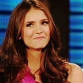 Foto de @nina