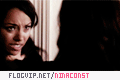 /ninaconst