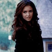 Foto de @ninadobrev