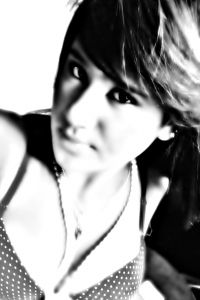 /nini_kelly