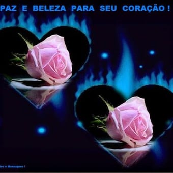 Foto de @nitzanpoesias