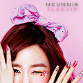 /nkunnie