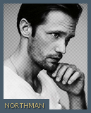 /northman