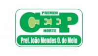 /noticias_premen