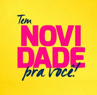 Foto de @novovip