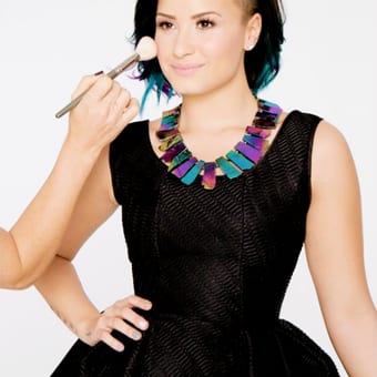 Foto de @numberone