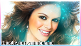 /numberone