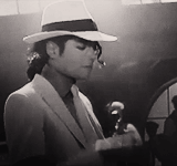 /numberonesmj