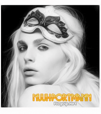 /nuuhportmann