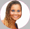 /obondedasmaravilhas