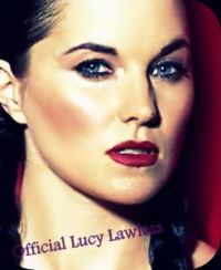 /officiallucylawless