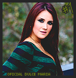 /oficialdulcemaria