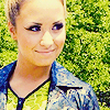/oficiallovato