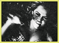 /oficialmiley