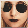 /oficialtaylormomsen