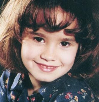Foto de @ohdemi