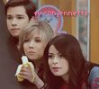 /ohjennette