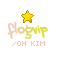 /ohkim