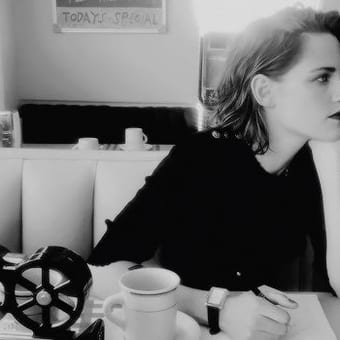 Foto de @ohkristen