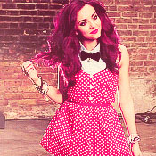 /ohlittlemix