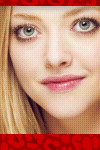 /ohmytwilight