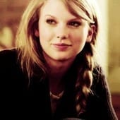 Foto de @ohtswift