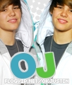 /okjustin